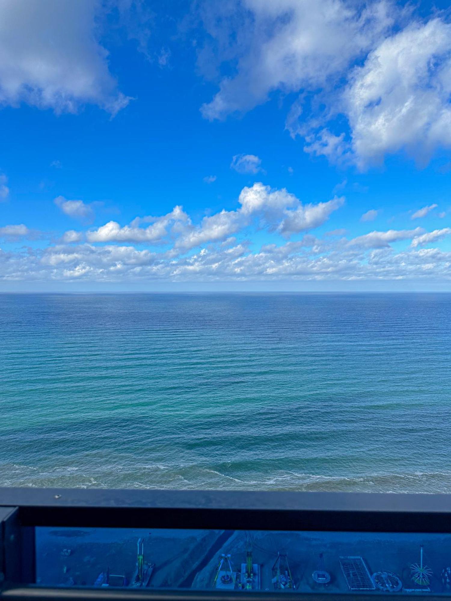 Luxury Batumi Hotel エクステリア 写真